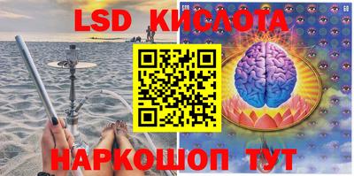 прущие крисы Ипатово