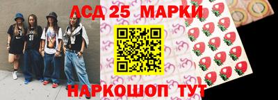 прущие крисы Ипатово